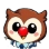 Logo Operação Corujinha